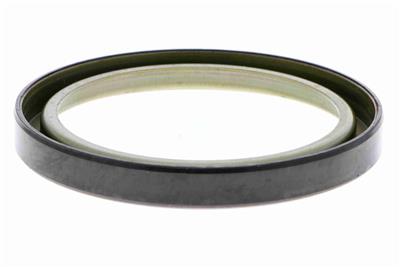 VEMO V46-92-0088 EAN: 4046001957499.