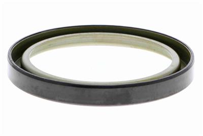 VEMO V46-92-0088 EAN: 4046001957499.