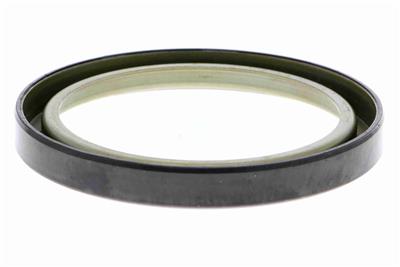 VEMO V46-92-0088 EAN: 4046001957499.