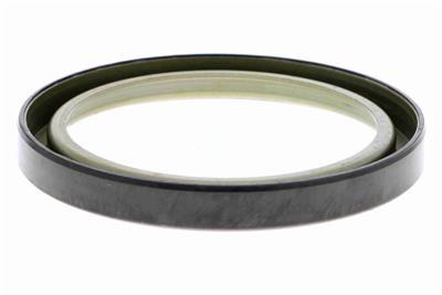 VEMO V46-92-0088 EAN: 4046001957499.