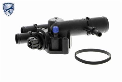 VEMO V46-99-1362 EAN: 4046001455834.