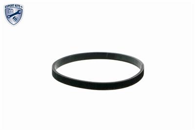 VEMO V46-99-1362 EAN: 4046001455834.