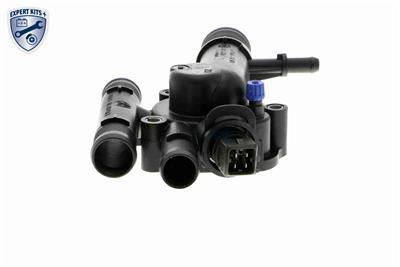 VEMO V46-99-1362 EAN: 4046001455834.