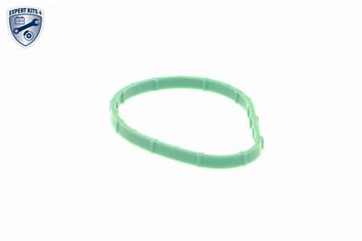 VEMO V46-99-1364 EAN: 4046001522772.