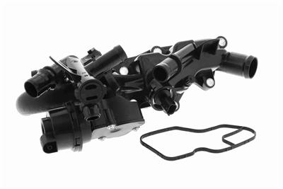 VEMO V46-99-1399 EAN: 4062375240753.