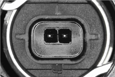 VEMO V46-99-1399 EAN: 4062375240753.