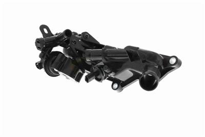 VEMO V46-99-1399 EAN: 4062375240753.