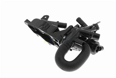 VEMO V46-99-1399 EAN: 4062375240753.