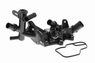 VEMO V46-99-1402 EAN: 4062375240784.