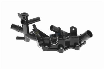 VEMO V46-99-1402 EAN: 4062375240784.