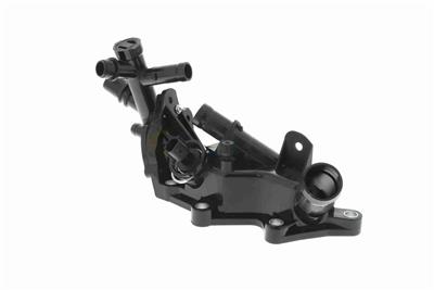 VEMO V46-99-1402 EAN: 4062375240784.