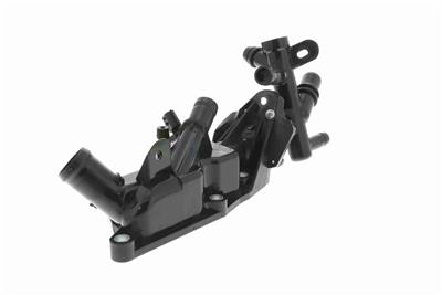 VEMO V46-99-1402 EAN: 4062375240784.