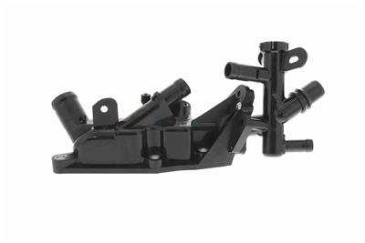 VEMO V46-99-1402 EAN: 4062375240784.