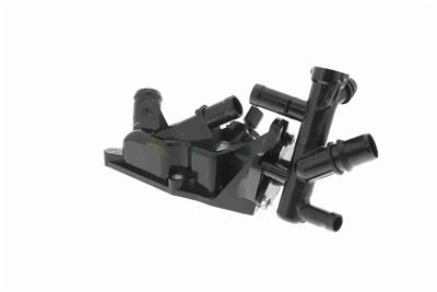 VEMO V46-99-1402 EAN: 4062375240784.