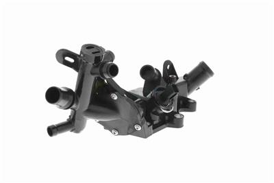 VEMO V46-99-1402 EAN: 4062375240784.