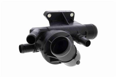 VEMO V46-99-1403 EAN: 4062375273270.