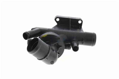 VEMO V46-99-1403 EAN: 4062375273270.