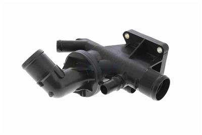 VEMO V46-99-1403 EAN: 4062375273270.