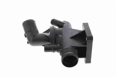 VEMO V46-99-1403 EAN: 4062375273270.