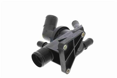 VEMO V46-99-1403 EAN: 4062375273270.