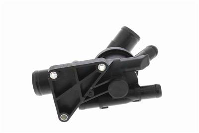 VEMO V46-99-1403 EAN: 4062375273270.