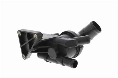 VEMO V46-99-1403 EAN: 4062375273270.