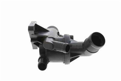 VEMO V46-99-1403 EAN: 4062375273270.