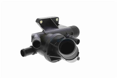 VEMO V46-99-1403 EAN: 4062375273270.