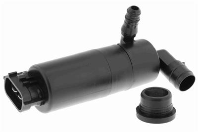 VEMO V48-08-0015 EAN: 4046001915116.