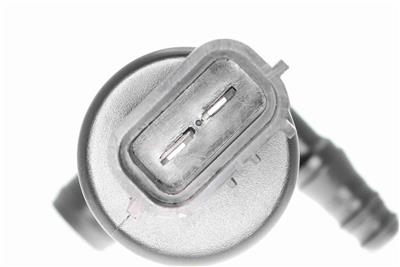 VEMO V48-08-0015 EAN: 4046001915116.