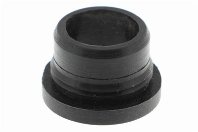 VEMO V48-08-0015 EAN: 4046001915116.