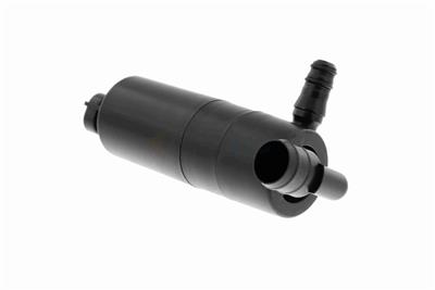 VEMO V48-08-0015 EAN: 4046001915116.