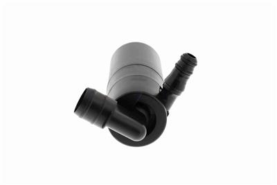 VEMO V48-08-0015 EAN: 4046001915116.