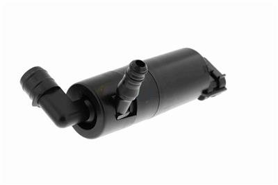 VEMO V48-08-0015 EAN: 4046001915116.