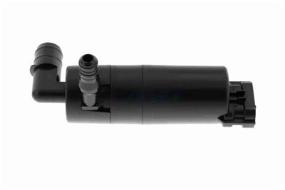 VEMO V48-08-0015 EAN: 4046001915116.