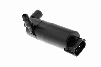 VEMO V48-08-0015 EAN: 4046001915116.