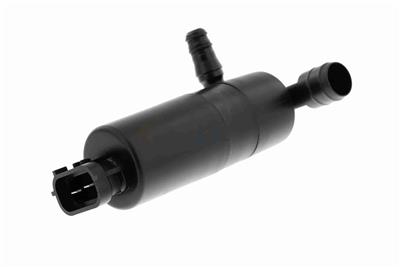 VEMO V48-08-0015 EAN: 4046001915116.