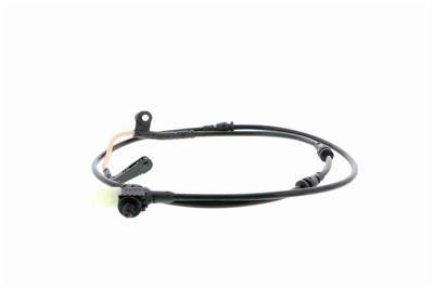 VEMO V48-72-0010 EAN: 4046001479205.