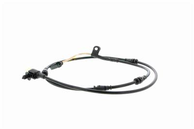 VEMO V48-72-0010 EAN: 4046001479205.