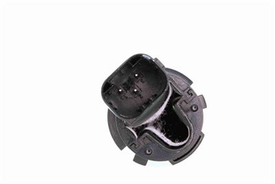 VEMO V48-72-0014 EAN: 4046001590702.