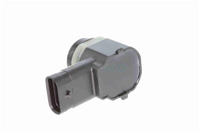 VEMO V48-72-0019 EAN: 4046001652516.