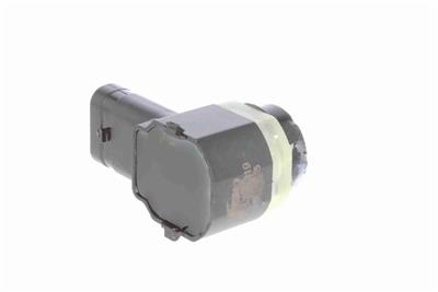 VEMO V48-72-0019 EAN: 4046001652516.