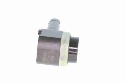 VEMO V48-72-0019 EAN: 4046001652516.