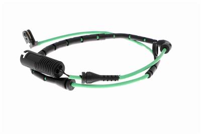 VEMO V48-72-0046 EAN: 4046001707735.