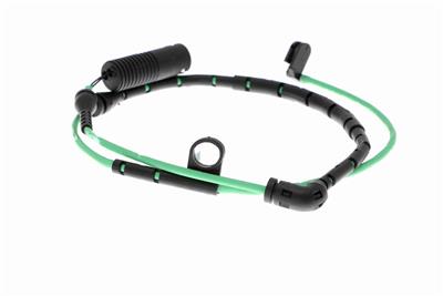 VEMO V48-72-0046 EAN: 4046001707735.