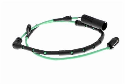 VEMO V48-72-0046 EAN: 4046001707735.