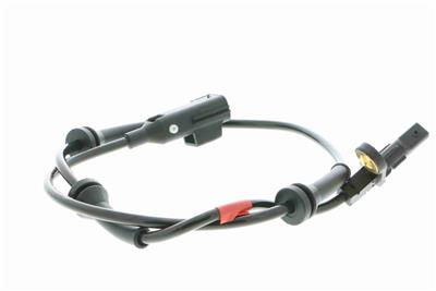 VEMO V48-72-0070 EAN: 4046001830044.