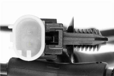 VEMO V48-72-0079 EAN: 4046001844928.