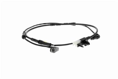 VEMO V48-72-0079 EAN: 4046001844928.