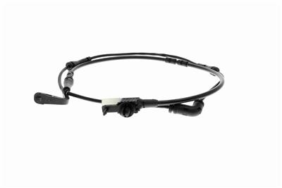 VEMO V48-72-0079 EAN: 4046001844928.